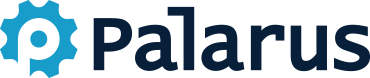 Palarus
